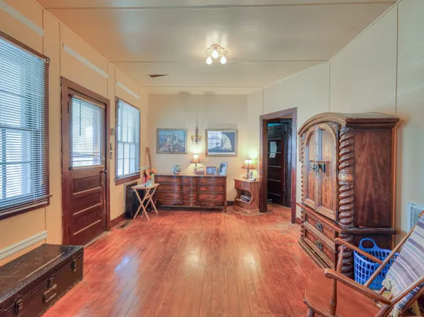 1106 Berry St, Old Hickory, TN 37138