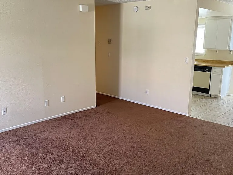 12715 Navajo Place — Photo 22