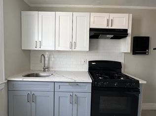 266 Vermont Ave #3, Irvington, NJ 07111