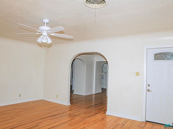 4th image of 708 S Ohio Ave