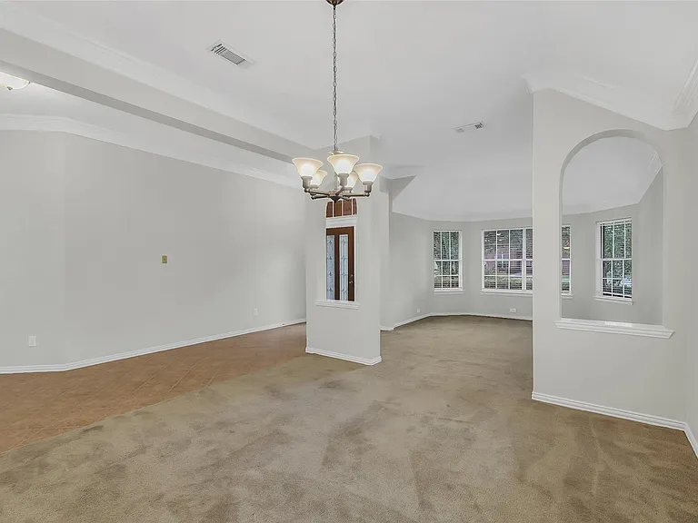 26830 Cobble Meadow Ct — Photo 16