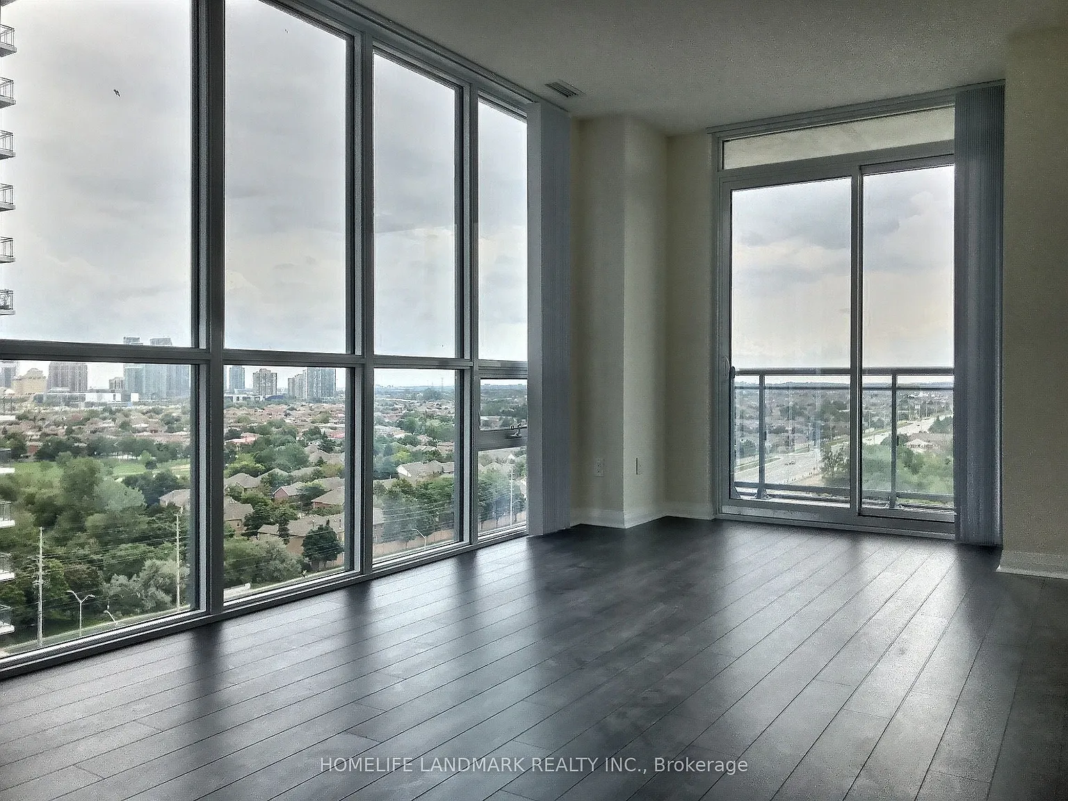 2 bed, $2,800 — Photo 2