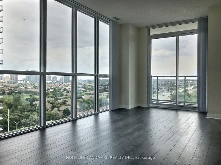 5025 Four Springs Ave #1207 — Photo 2