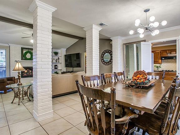 5th image of 908 High Meadow Dr