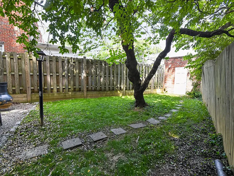 3005 McKinley St NW — Photo 31