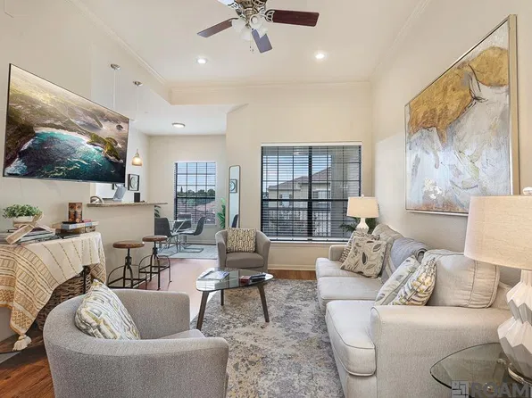6765 Corporate Blvd APT 5309, Baton Rouge, LA 70809