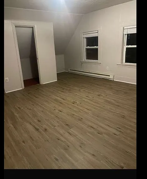 14 Orne St #3 — Photo 5
