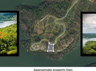 7 Bald Eagle Rd LOT 7D, Hilham, TN 38568