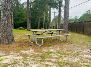 2500 W Martin Luther King Jr Dr APT 31, Silsbee, TX 77656