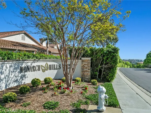 52 Corniche Dr Unit A, Dana Point, CA 92629