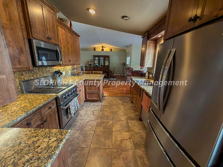 420 Sandwort Ln — Photo 9