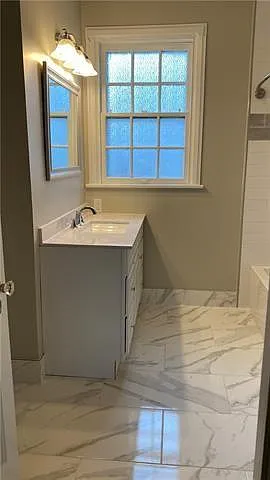 425 Rio Vista Ave — Photo 8