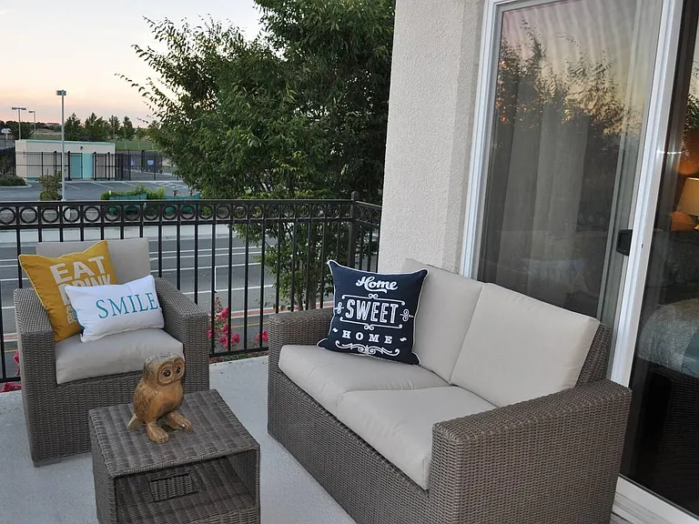 311-3001 N Park Dr #311 — Photo 33