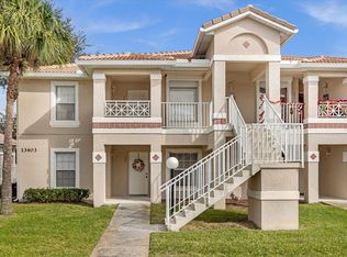 13403 Fairway Glen Dr APT 201, Orlando, FL 32824