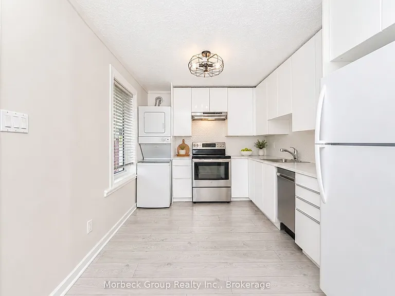 151 Lottridge St #A — Photo 4