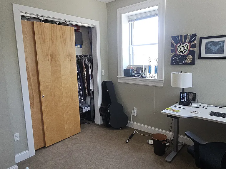 5801 Bryant St #2 — Photo 12