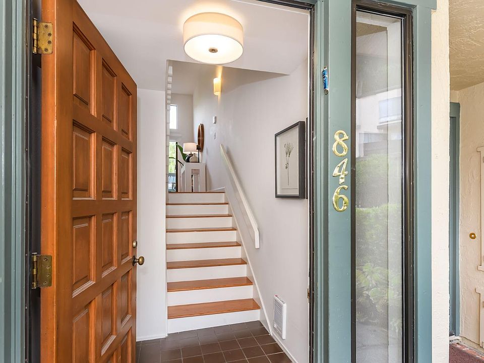 1st image of 846 S Eliseo Drive