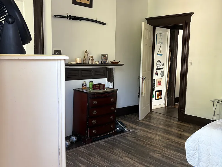 507 N Wabash St #1/2 — Photo 8