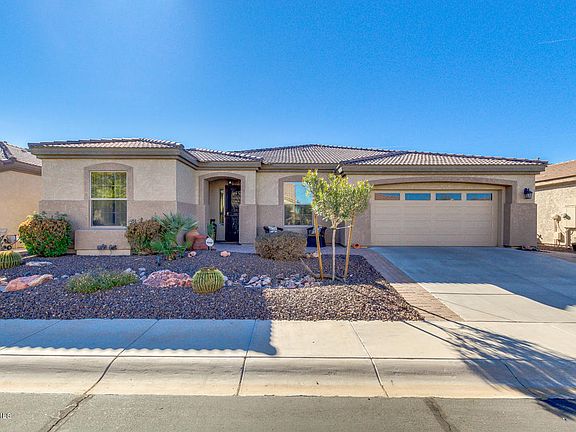 3rd image of 4219 E Nightingale Ln