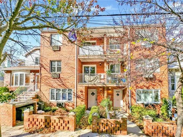 8942 Colonial Rd APT 1R, Brooklyn, NY 11209