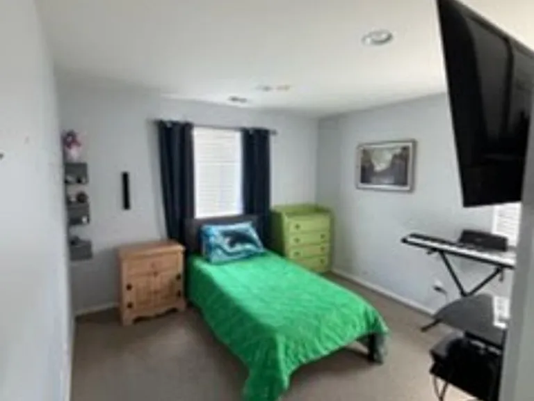 34253 Chaparossa Dr — Photo 29