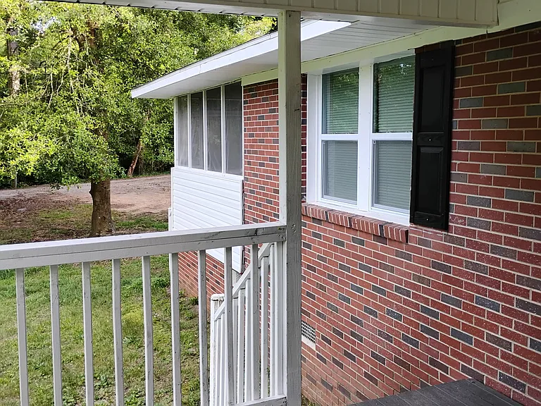 244 Parker Dr — Photo 25
