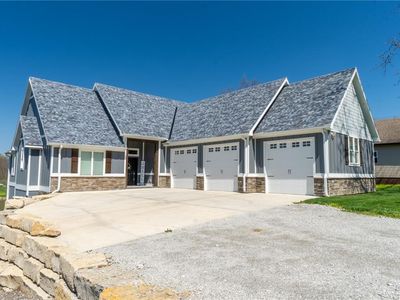 114 Goose Ct, Altamont, MO, 64620