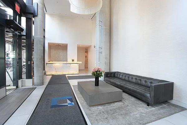 Rented by The Dermot Realty Management Company | media 41