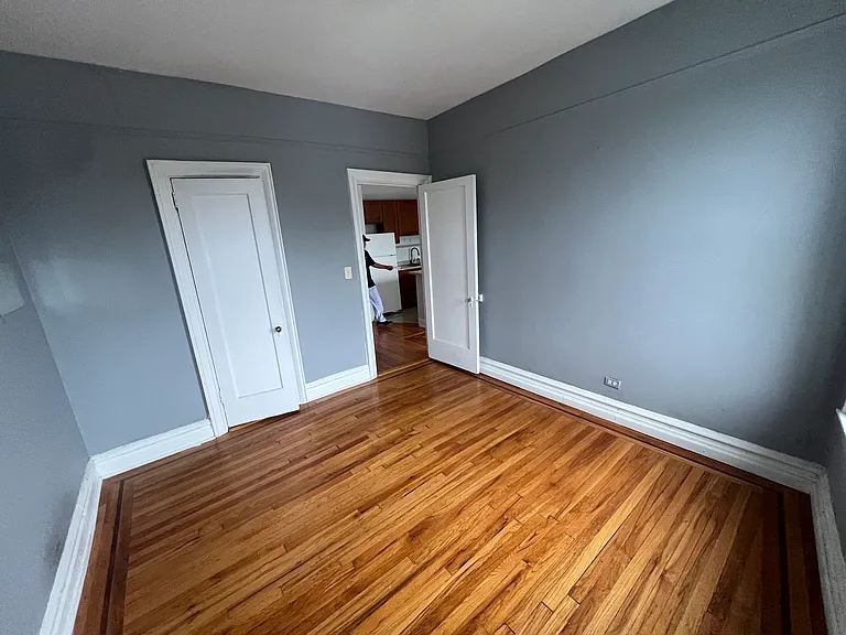33-45 Murray St #C1 — Photo 1