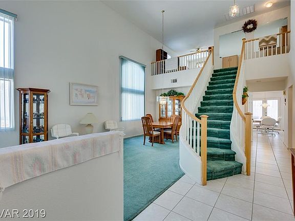 2nd image of 4838 Little Cayman St
