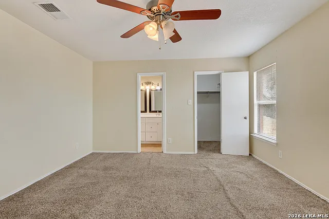 5012 Viking Coral — Photo 19