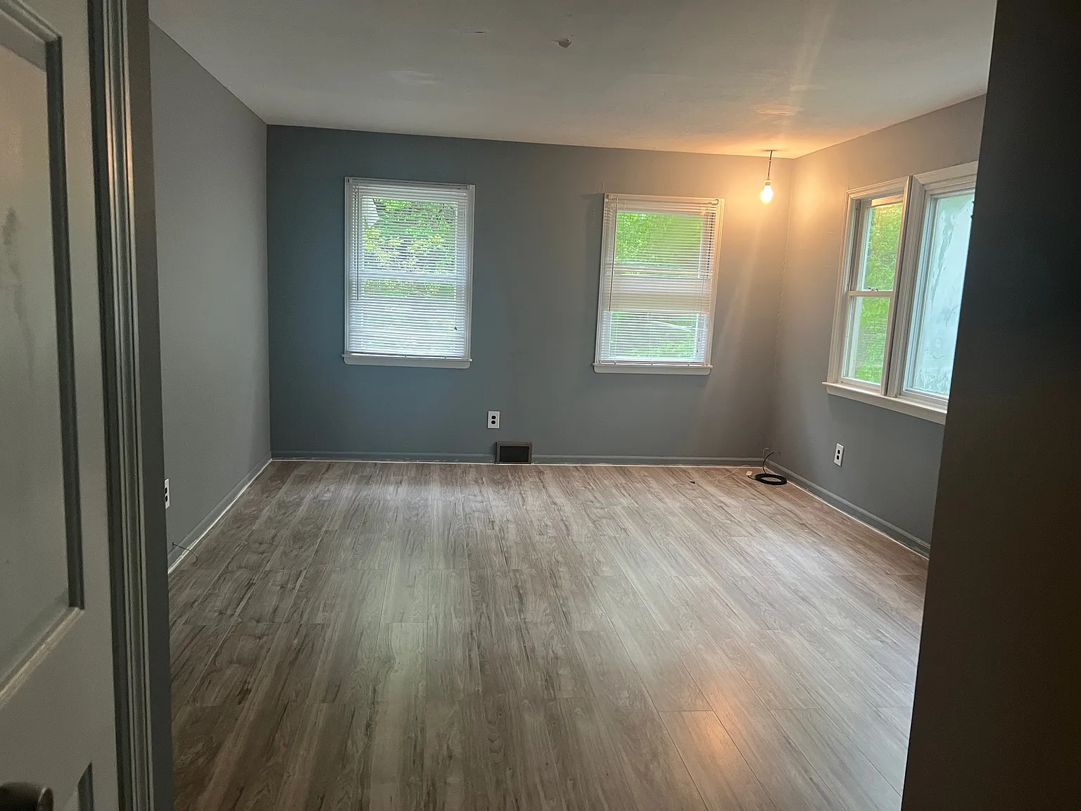 1 bed, 1000 sqft, $1,650 — Photo 1