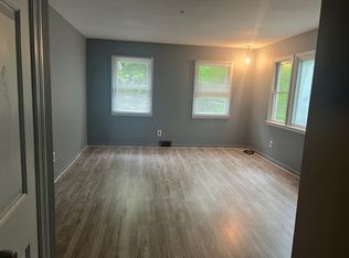 15 Old Field Rd, Setauket, NY 11733