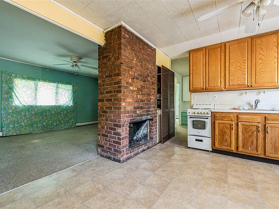 3rd image of 48 Bloomingdale Road