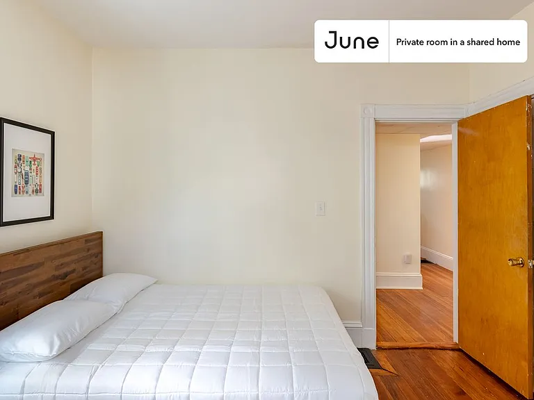 28 Charnwood Rd #A — Photo 3