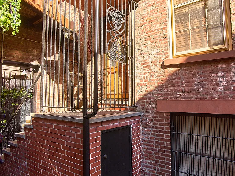 117 Bedford St #Townhouse 3 — Photo 22
