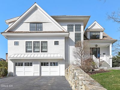 23 Annjim Dr, Greenwich, CT, 06830