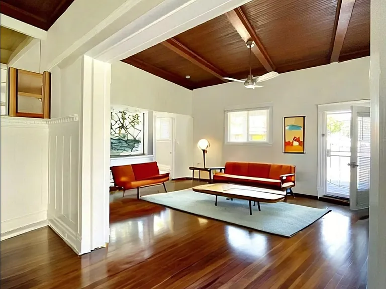 1212 N Irwin St — Photo 24