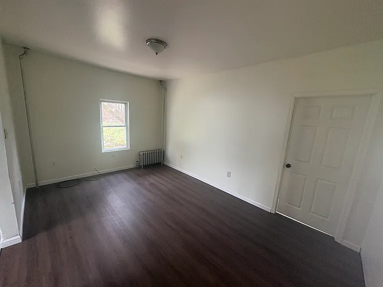 454 S Hancock St #1 — Photo 6