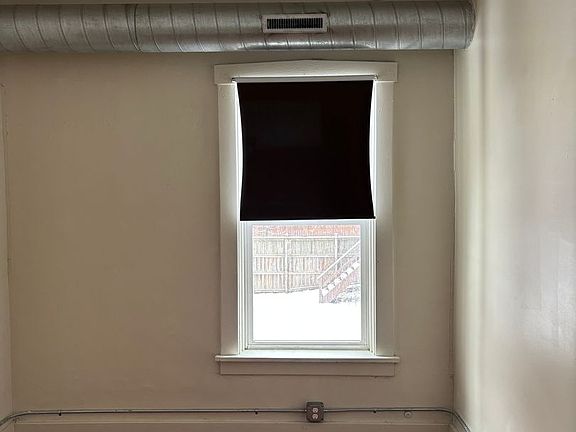 5th image of 6723 McPherson Blvd APT 4