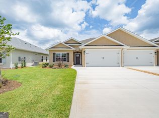 218 The Villas Way, Kingsland, GA 31548