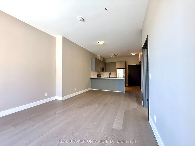 180 Kanata Ave #244 — Photo 19