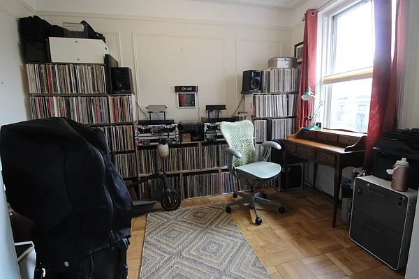 Rented by Luxor Homes & Investment Realty | media 38