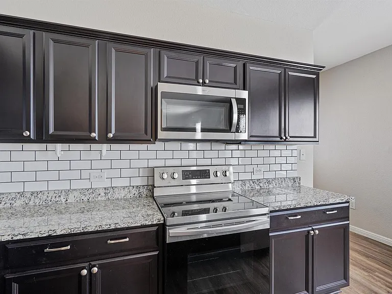 205 Athena Way — Photo 7