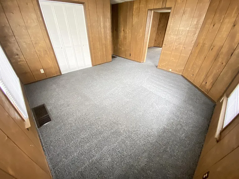 424 N Main St #B — Photo 3