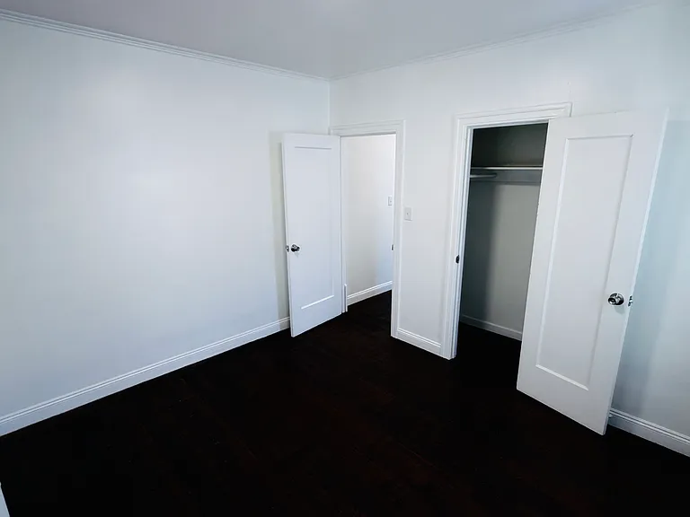 1492 Marin Ave — Photo 15