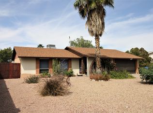 20426 N 17th Ave, Phoenix, AZ 85027