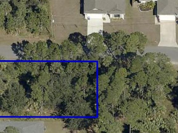 4th image of 2900 Fiske Rd SE Lot 1