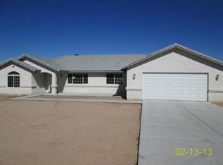 18564 Danbury Ave, Hesperia, CA 92345