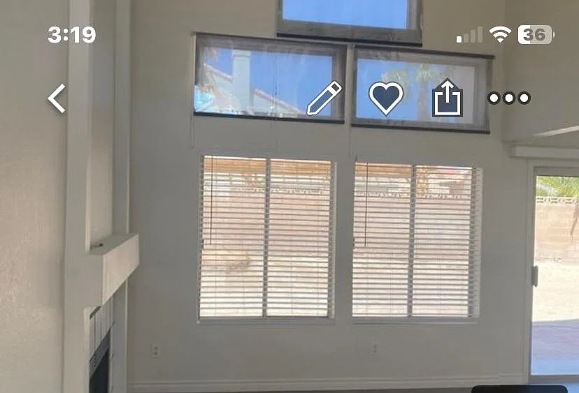 8011 Vision St — Photo 2